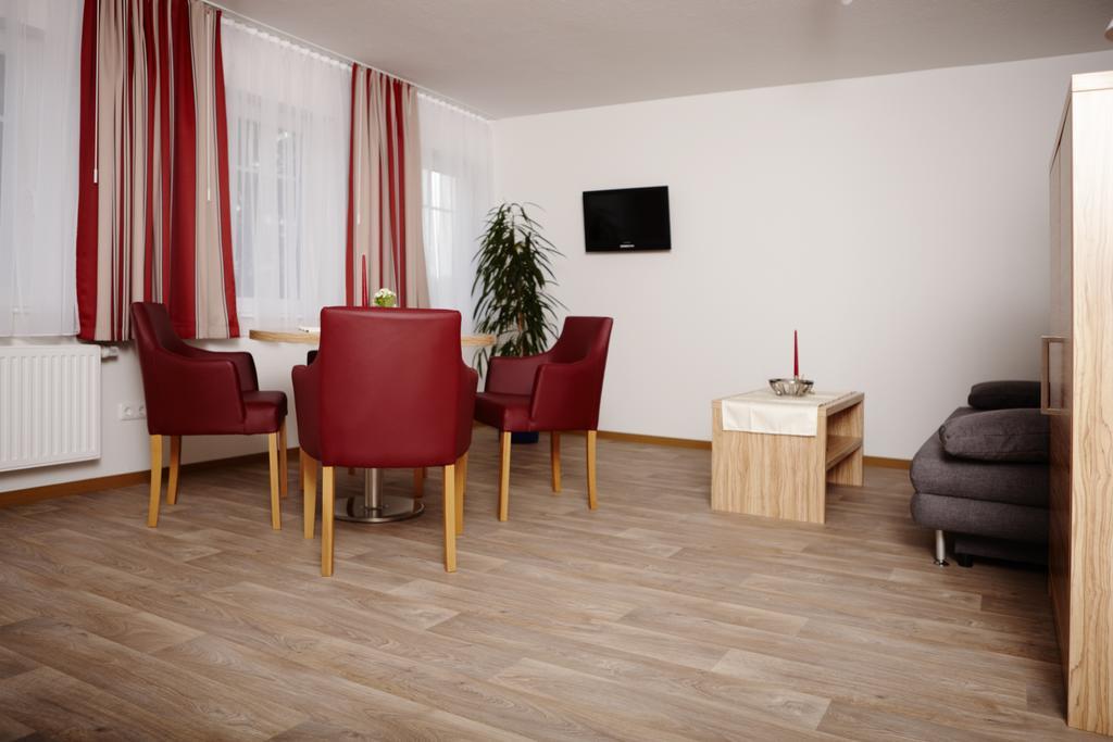Schlicks Duemmer Kojen Lembruch Zewnętrze zdjęcie