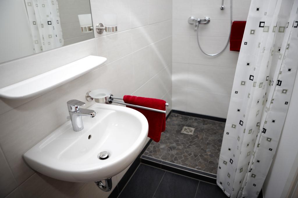 Schlicks Duemmer Kojen Lembruch Zewnętrze zdjęcie